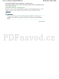 Canon PIXMA MP560