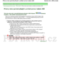 Canon PIXMA MP560