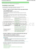 Canon PIXMA MP560