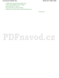 Canon PIXMA MP560