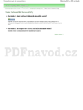 Canon PIXMA MP560
