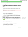 Canon PIXMA MP560