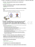 Canon PIXMA MP560