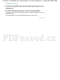 Canon PIXMA MP560