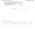 Canon PIXMA MP560