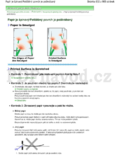 Canon PIXMA MP560