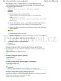 Canon PIXMA MP560
