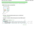 Canon PIXMA MP560