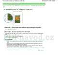Canon PIXMA MP560