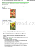 Canon PIXMA MP560