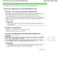 Canon PIXMA MP560