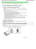 Canon PIXMA MP560
