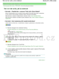 Canon PIXMA MP560