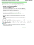 Canon PIXMA MP560