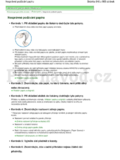 Canon PIXMA MP560