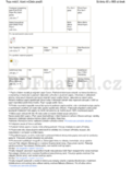 Canon PIXMA MP560