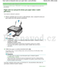 Canon PIXMA MP560