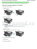 Canon PIXMA MP560