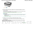 Canon PIXMA MP560