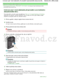 Canon PIXMA MP560