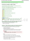 Canon PIXMA MP560