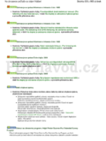 Canon PIXMA MP560