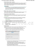 Canon PIXMA MP560