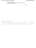 Canon PIXMA MP560