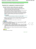 Canon PIXMA MP560