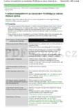 Canon PIXMA MP560