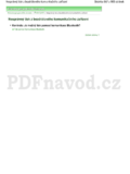 Canon PIXMA MP560