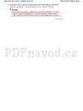 Canon PIXMA MP560