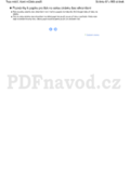 Canon PIXMA MP560