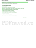 Canon PIXMA MP560