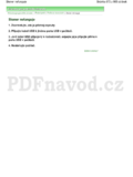 Canon PIXMA MP560