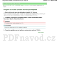 Canon PIXMA MP560