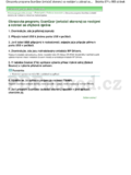 Canon PIXMA MP560