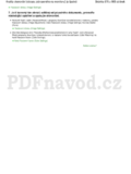 Canon PIXMA MP560