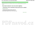 Canon PIXMA MP560