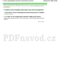 Canon PIXMA MP560