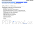Canon PIXMA MP560