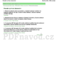 Canon PIXMA MP560