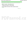 Canon PIXMA MP560