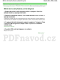 Canon PIXMA MP560