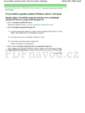 Canon PIXMA MP560