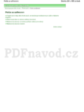 Canon PIXMA MP560