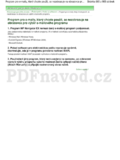 Canon PIXMA MP560