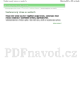 Canon PIXMA MP560