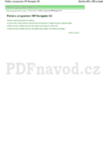 Canon PIXMA MP560