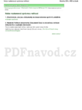 Canon PIXMA MP560